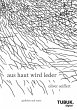 Aus Haut wird Leder (eBook, ePUB) - Bild 1