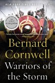 Warriors of the Storm (eBook, ePUB)