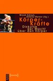 Körper-Kräfte (eBook, PDF)