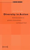 Diversity in Action (eBook, PDF)