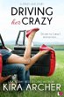 Driving Her Crazy (eBook, ePUB) - Bild 1
