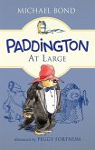 Paddington at Large (eBook, ePUB)