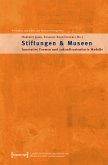 Stiftungen & Museen (eBook, PDF)
