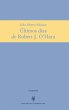 Últimos días de Robert J. O'Hara... - Bild 1