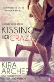 Kissing Her Crazy (eBook, ePUB)