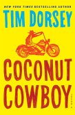 Coconut Cowboy (eBook, ePUB)