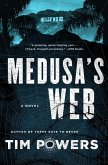 Medusa's Web (eBook, ePUB)