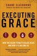 Executing Grace (eBook, ePUB) - Bild 1