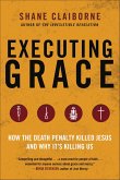 Executing Grace (eBook, ePUB)