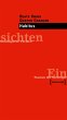 Habitus (eBook, PDF) - Bild 1