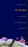 X-treme (eBook, PDF)