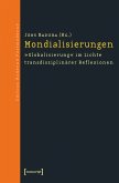 Mondialisierungen (eBook, PDF)