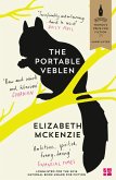 The Portable Veblen (eBook, ePUB)
