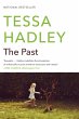The Past (eBook, ePUB) - Bild 1