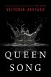 Queen Song (eBook, ePUB) - Bild 1