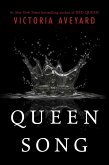 Queen Song (eBook, ePUB) Queen Song (eBook, ePUB)