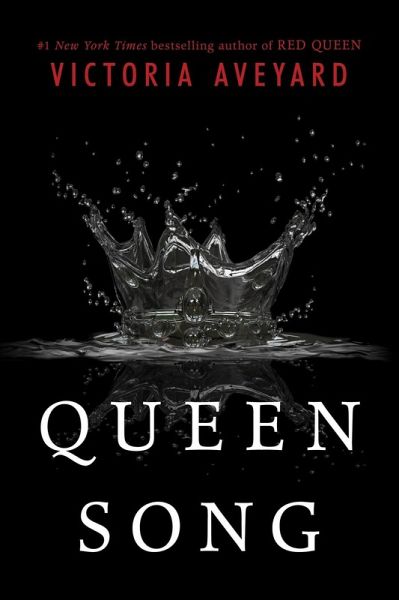 Queen Song (eBook, ePUB) Queen Song (eBook, ePUB)