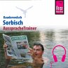 Reise Know-How Kauderwelsch... - Bild 1