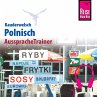 Reise Know-How Kauderwelsch... - Bild 1