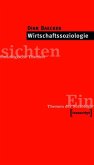 Wirtschaftssoziologie (eBook, PDF)