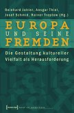 Europa und seine Fremden (eBook, PDF)
