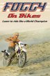 Foggy on Bikes (eBook, ePUB) - Bild 1