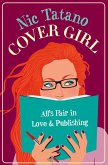 Cover Girl (eBook, ePUB)