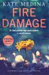 Fire Damage (eBook, ePUB) - Bild 1