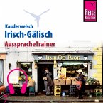 Reise Know-How Kauderwelsch AusspracheTrainer Irisch-Gälisch (MP3-Download)