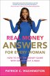 Real Money Answers for Every Woman... - Bild 1