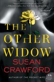 The Other Widow (eBook, ePUB)