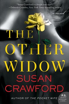 Cover The Other Widow (eBook, ePUB)