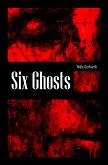 Six Ghosts (eBook, ePUB)