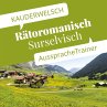 Reise Know-How Kauderwelsch... - Bild 1