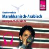 Reise Know-How Kauderwelsch... - Bild 1