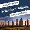 Reise Know-How Kauderwelsch... - Bild 1
