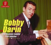 Absolutely Essential 3 Cd Collection Absolutely Essential 3 Cd Collection