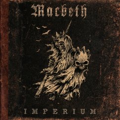 Imperium - Macbeth