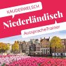 Reise Know-How Kauderwelsch... - Bild 1