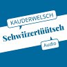 Reise Know-How Kauderwelsch AUDIO... - Bild 1