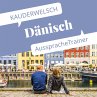 Reise Know-How Kauderwelsch... - Bild 1