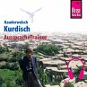 Reise Know-How Kauderwelsch... - Bild 1