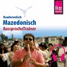 Reise Know-How Kauderwelsch... - Bild 1