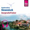 Reise Know-How Kauderwelsch... - Bild 1