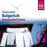 Reise Know-How Kauderwelsch... - Bild 1