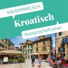 Reise Know-How Kauderwelsch... - Bild 1