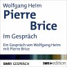 Pierre Brice im Gespräch (MP3-Download) - Bild 1