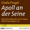 Apoll an der Seine (MP3-Download) - Bild 1