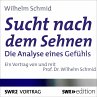 Sucht nach dem Sehnen (MP3-Download) - Bild 1
