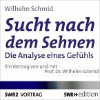 Sucht nach dem Sehnen (MP3-Download)
